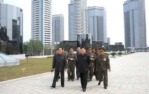 2021뿪¼